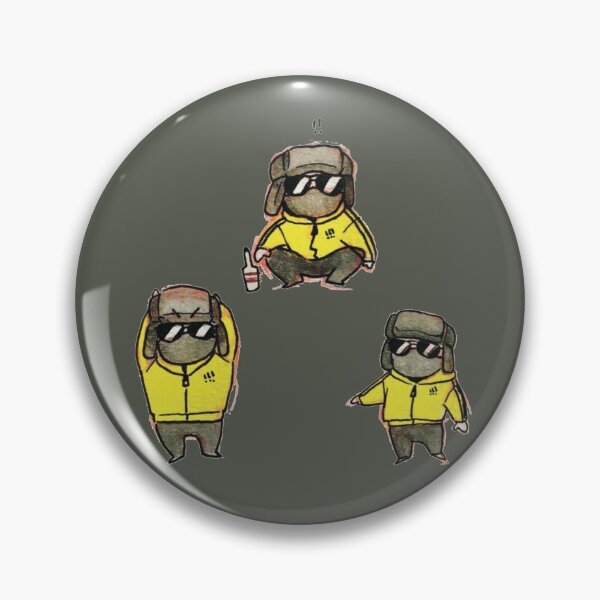 Item preview, Funny Life of Boris Blaine designed and sold by RussGrer.
