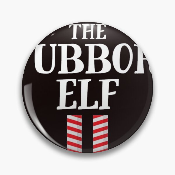 Item preview, Stubborn Elf Matching Family Group designed and sold by surikhocnhe2022.