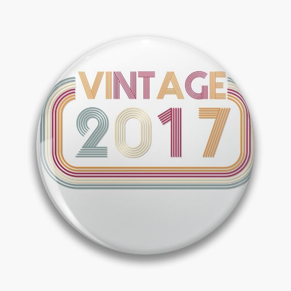 Item preview, 2017 Years designed and sold by IuriiVlasenko.