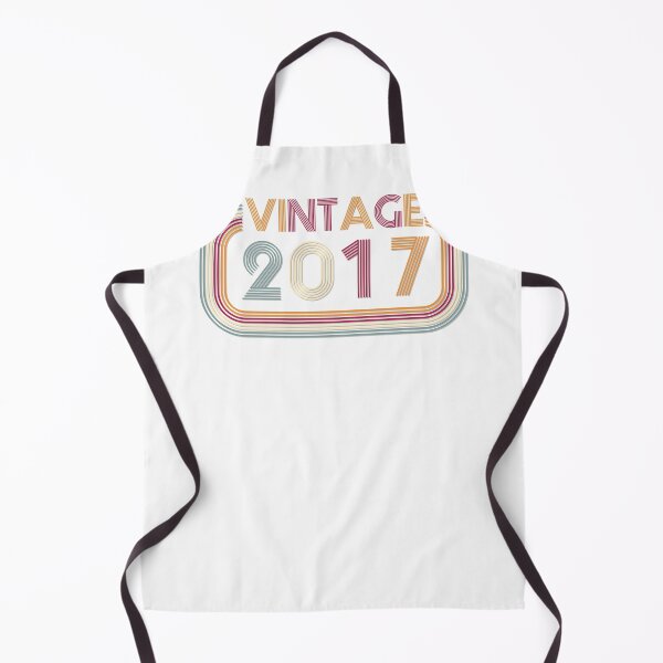 Item preview, 2017 Years designed and sold by IuriiVlasenko.