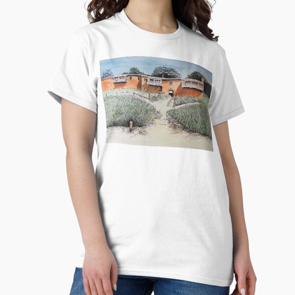 Item preview, Rottnest Island Series no.2 designed and sold by Nicola Morgan.