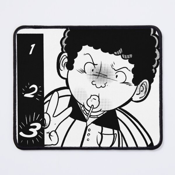 Item preview, Respect The Ref! designed and sold by ImyarFart.