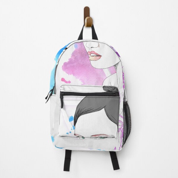 Item preview, Be A Legendary designed and sold by wide26.