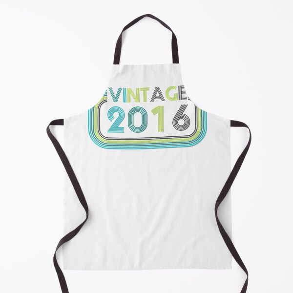 Item preview, 2016 Years designed and sold by IuriiVlasenko.