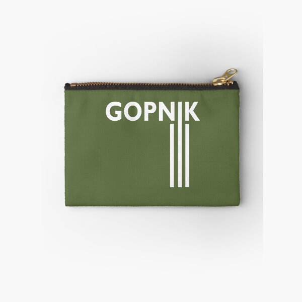 Artikelvorschau, Das Leben von Boris Superslav GOPNIK entworfen und verkauft von RussGrer.