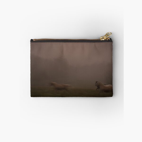 Item preview, Freedom designed and sold by Betty MacRae.