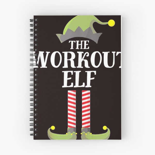 Item preview, Entrenamiento Elf Matching Family Group designed and sold by surikhocnhe2022.