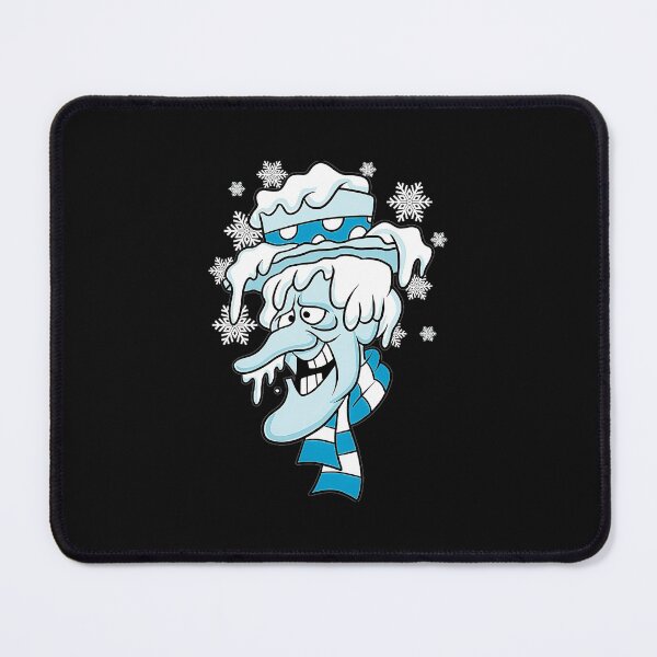 Item preview, Snow Miser designed and sold by Snowmiser254.