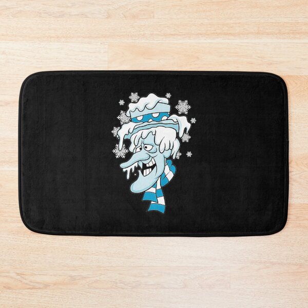 Item preview, Snow Miser designed and sold by Snowmiser254.