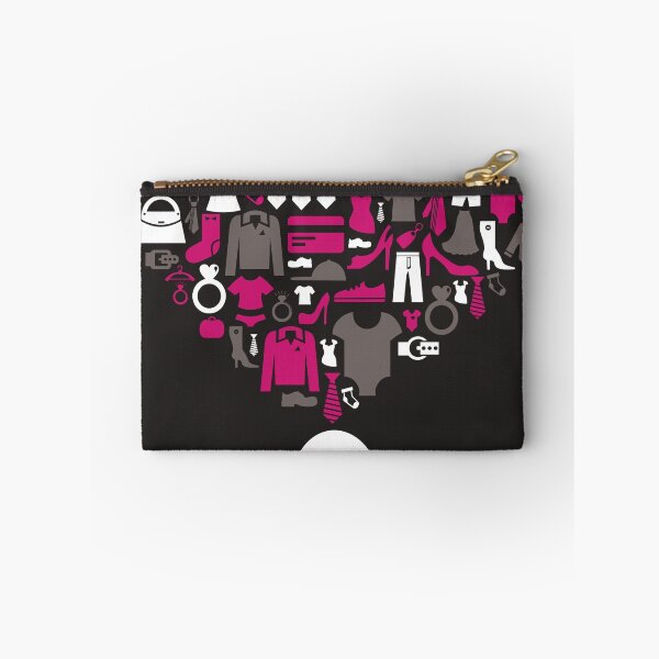 Item preview, Fashion designed and sold by Aleksander1.