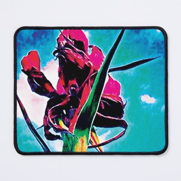 Item preview, Gymea designed and sold by RandaRubyRed.