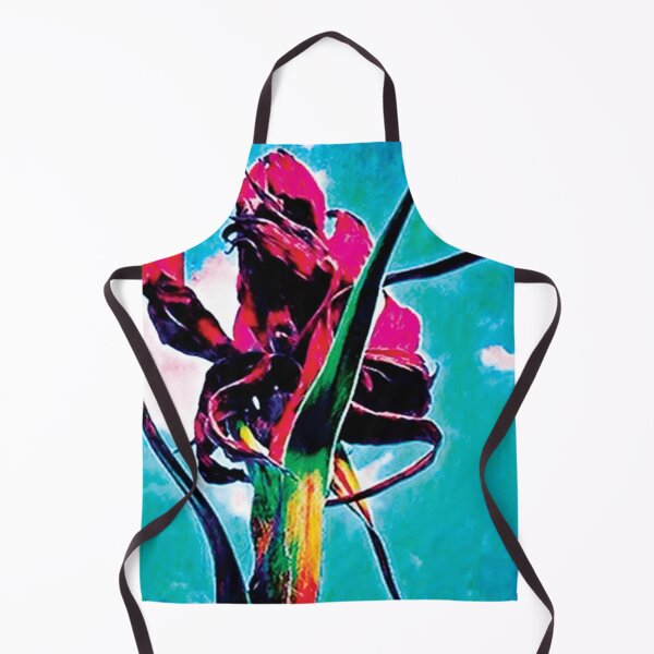 Item preview, Gymea designed and sold by RandaRubyRed.