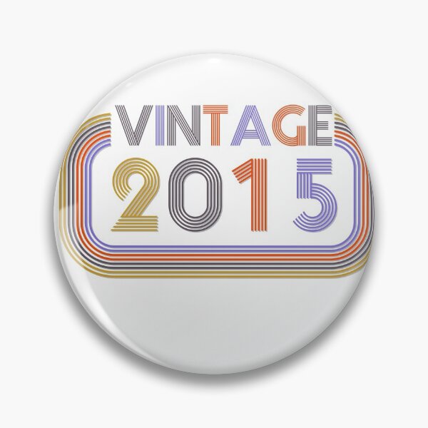Item preview, 2015 Years designed and sold by IuriiVlasenko.