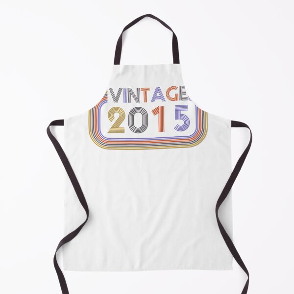 Item preview, 2015 Years designed and sold by IuriiVlasenko.