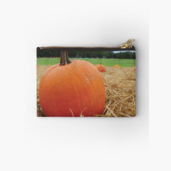 Item preview, Pumpkin Patch  designed and sold by BravuraMedia.