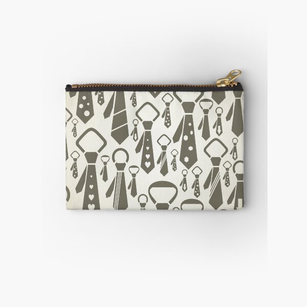 Item preview, Tie a background designed and sold by Aleksander1.