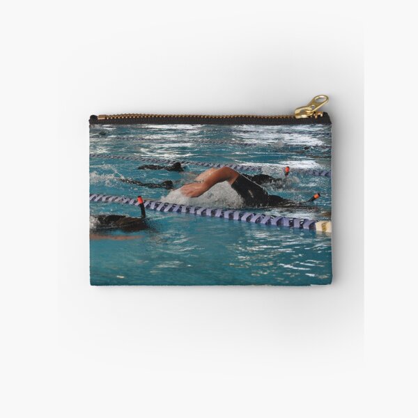 Item preview, Snorkel Swimming designed and sold by BravuraMedia.