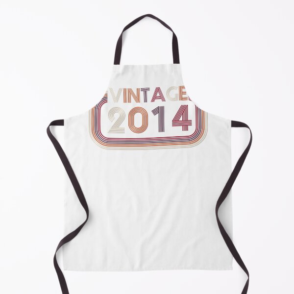 Item preview, 2014 Years designed and sold by IuriiVlasenko.