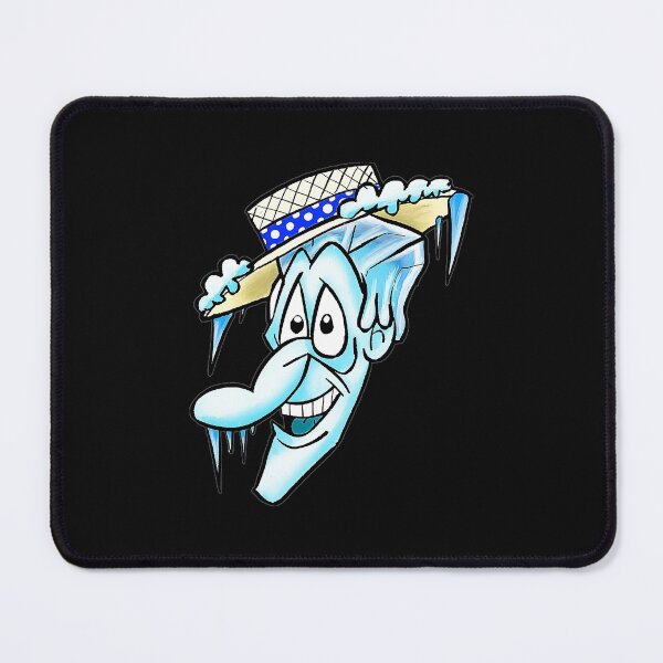 Item preview, Snow Miser designed and sold by Snowmiser254.