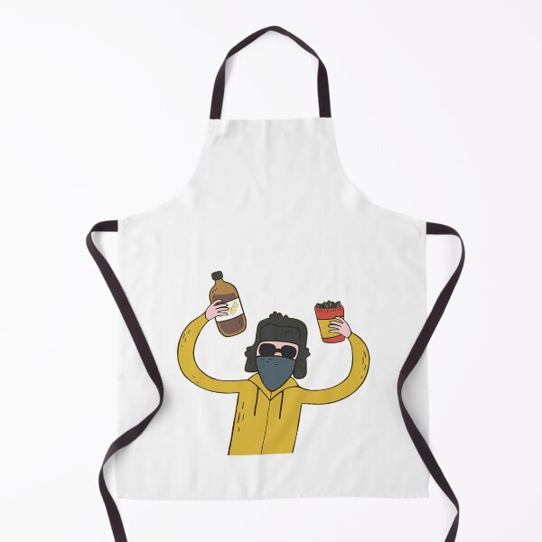 Item preview, Best Life Of Boris Superslav designed and sold by RussGrer.
