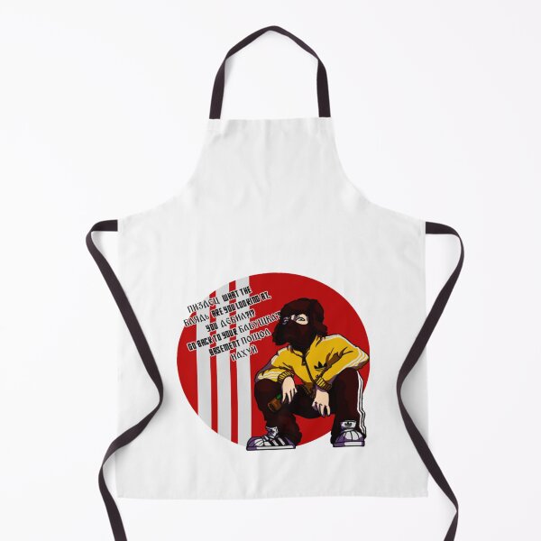 Item preview, Best Life Of Boris Superslav designed and sold by RussGrer.