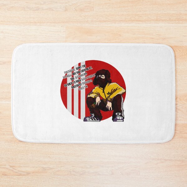 Item preview, Best Life Of Boris Superslav  designed and sold by RussGrer.