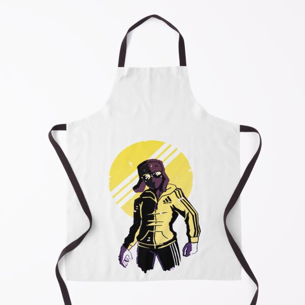 Item preview, Best Life Of Boris Superslav designed and sold by RussGrer.