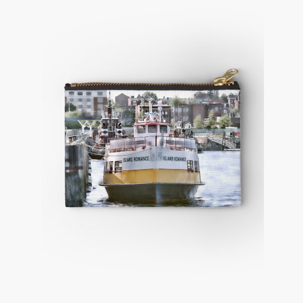 Item preview, Perhaps To Romance Again designed and sold by Richard Bean.