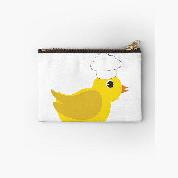 Item preview, Chef Chick designed and sold by Hedgie Designs.