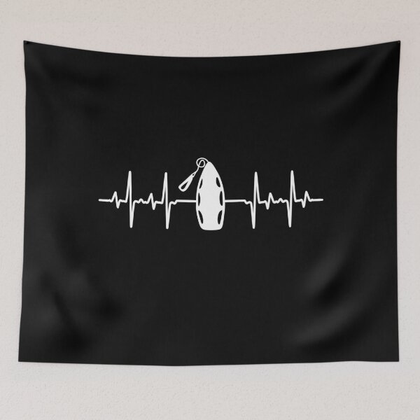 Item preview, Lifesaver Lifesaving Water Rescue designed and sold by Krautshirts.