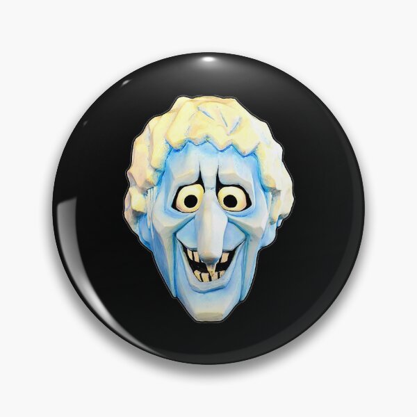 Item preview, Snow Miser designed and sold by Snowmiser254.