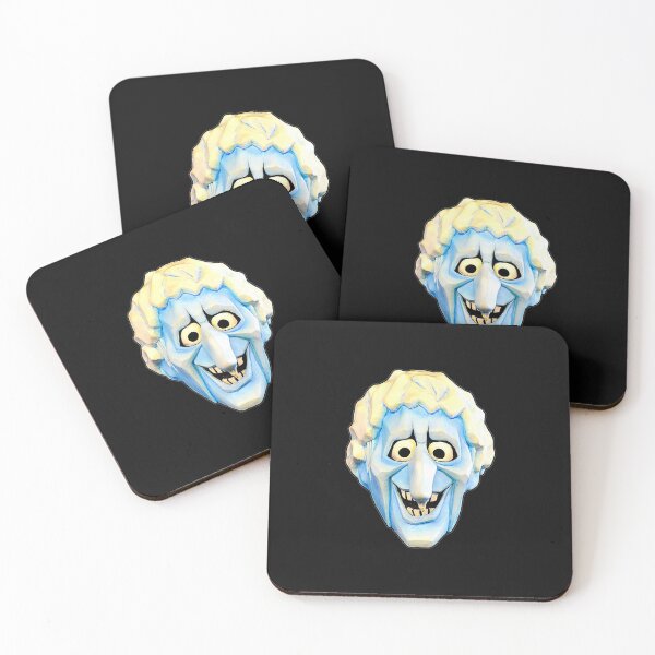 Item preview, Snow Miser designed and sold by Snowmiser254.