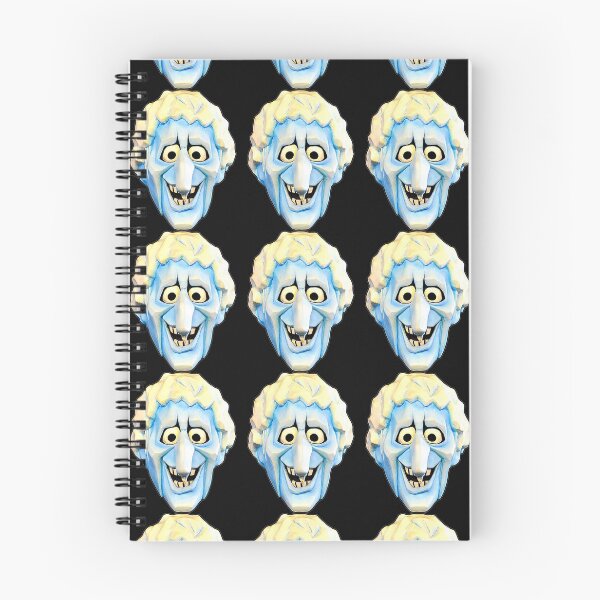 Item preview, Snow Miser designed and sold by Snowmiser254.