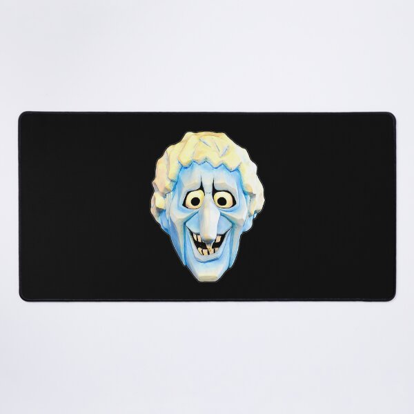 Item preview, Snow Miser designed and sold by Snowmiser254.