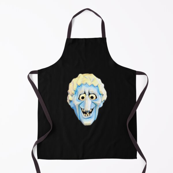 Item preview, Snow Miser designed and sold by Snowmiser254.