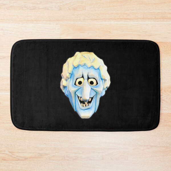 Item preview, Snow Miser designed and sold by Snowmiser254.