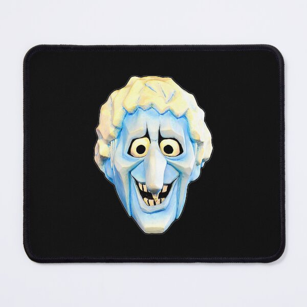 Item preview, Snow Miser designed and sold by Snowmiser254.