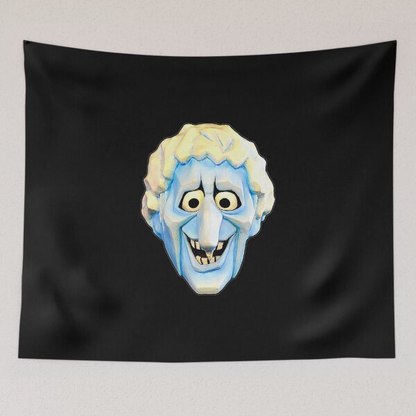 Item preview, Snow Miser designed and sold by Snowmiser254.