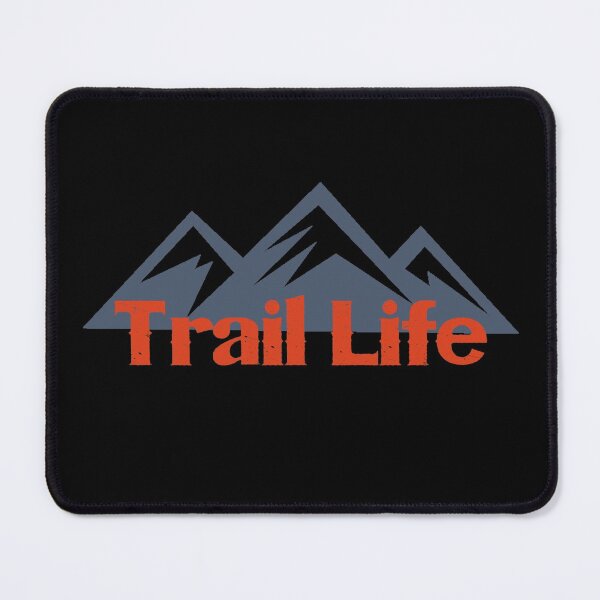 Item preview, TrailLife designed and sold by Sleepygirl2010.