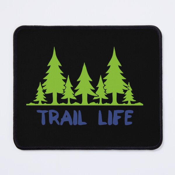 Item preview, Trail Life adventure designed and sold by Sleepygirl2010.