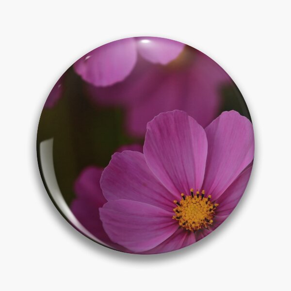 Item preview, The Cosmos beauty designed and sold by sphotoseu.