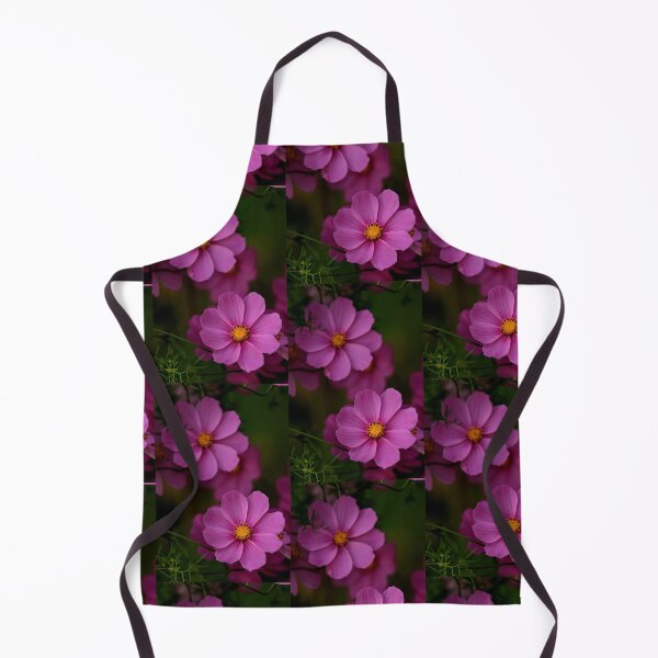 Item preview, The Cosmos beauty designed and sold by sphotoseu.