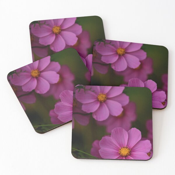 Item preview, The Cosmos beauty designed and sold by sphotoseu.