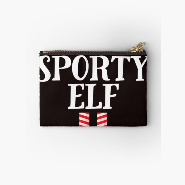 Item preview, Sporty Elf Matching Family Group designed and sold by surikhocnhe2022.