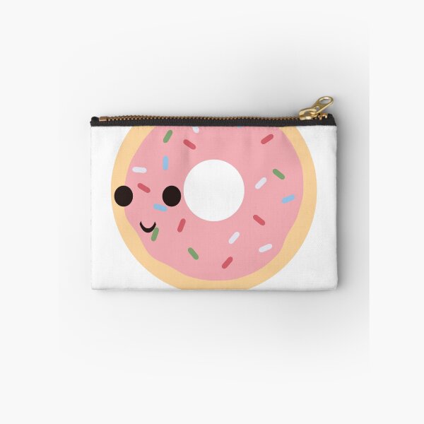 Item preview, Donut Bite Me! designed and sold by Hedgie Designs.