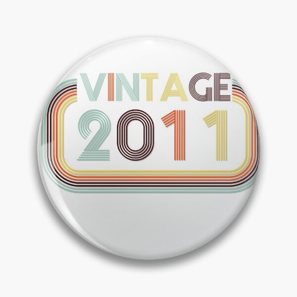Item preview, 2011 Years designed and sold by IuriiVlasenko.