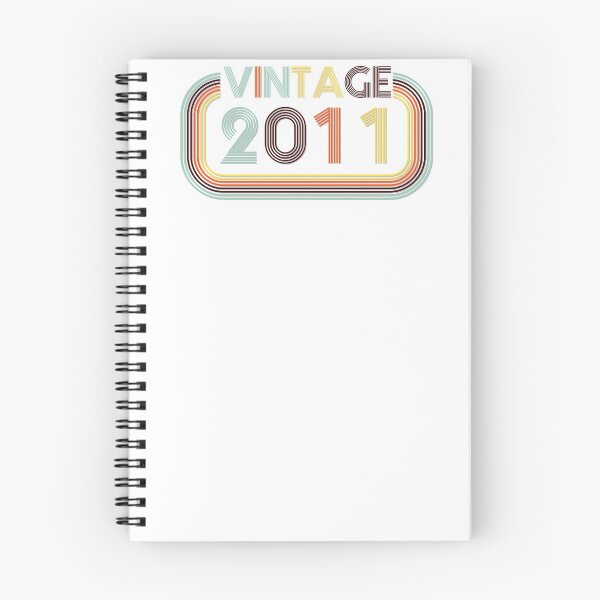 Item preview, 2011 Years designed and sold by IuriiVlasenko.