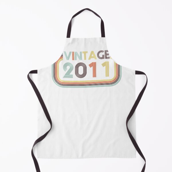 Item preview, 2011 Years designed and sold by IuriiVlasenko.