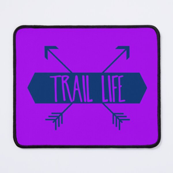 Item preview, Trail Life Arrrows designed and sold by Sleepygirl2010.