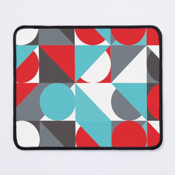 Item preview, Circles, and Squares, and Triangles! Oh, My! designed and sold by DenAlex.